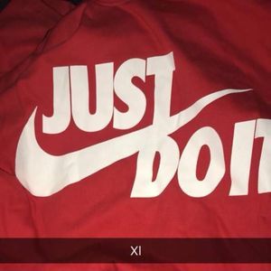 Meet your Posher, Deone